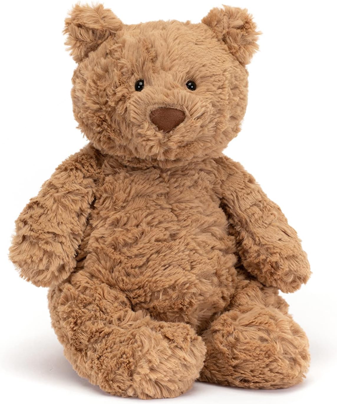Jellycat Bartholomew Bear - Medium