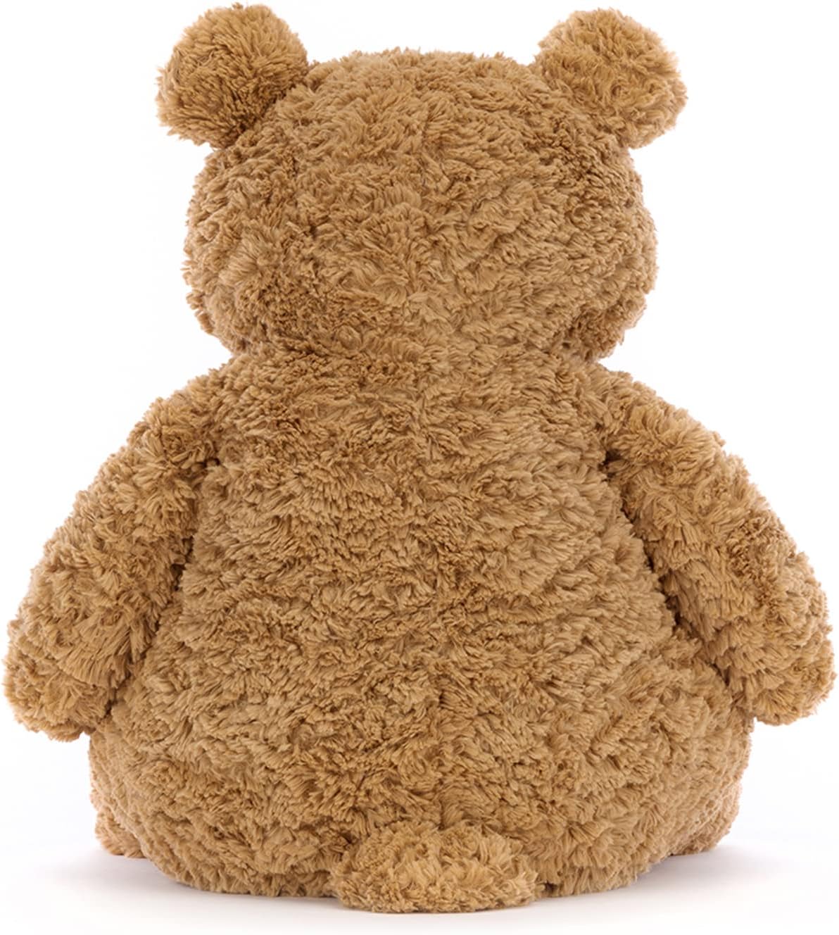 Jellycat Bartholomew Bear - Medium