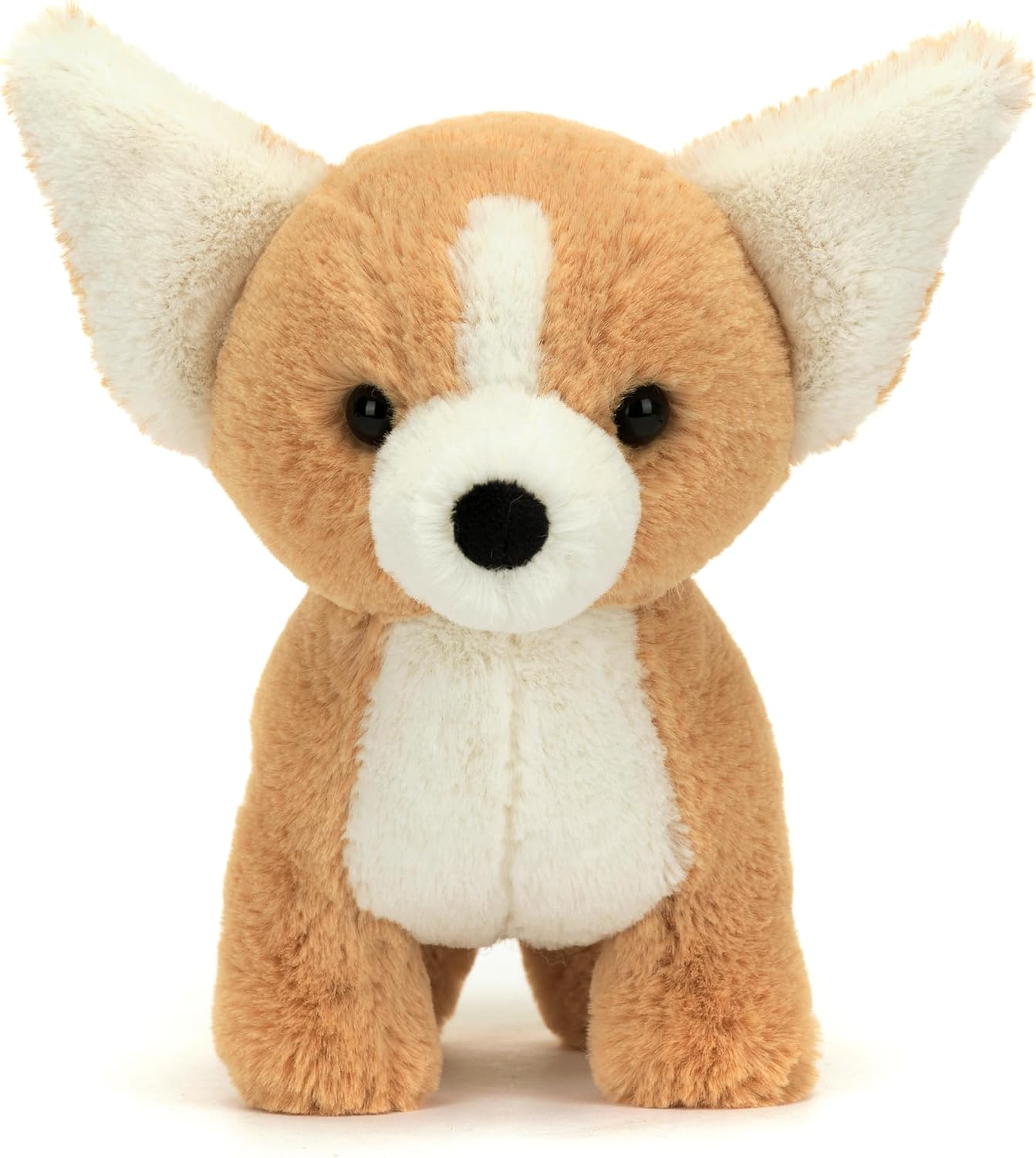 Jellycat Isobel Chihuahua Stuffed Animal