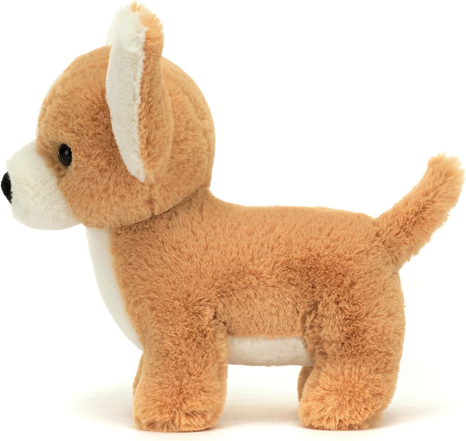 Jellycat Isobel Chihuahua Stuffed Animal