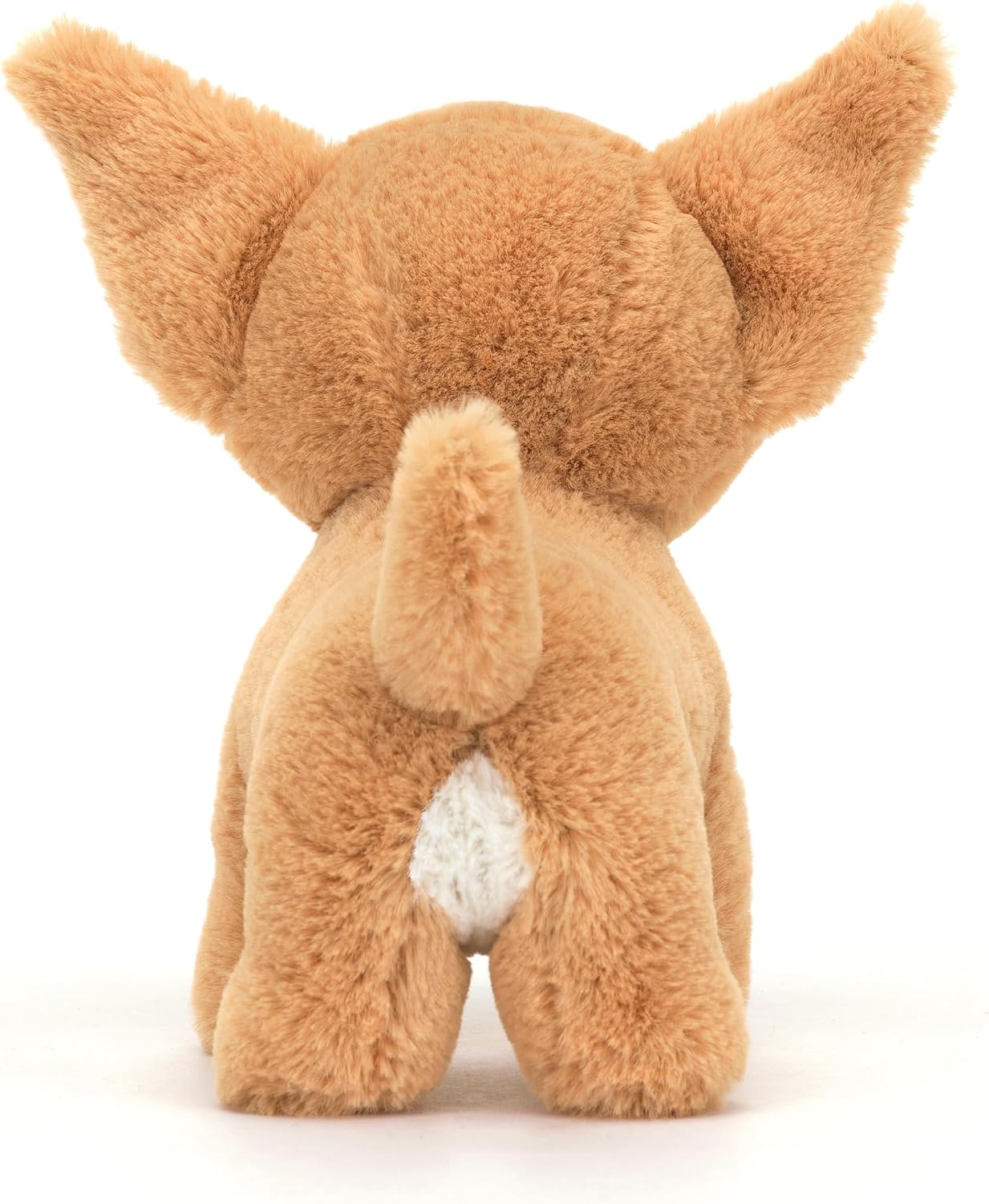 Jellycat Isobel Chihuahua Stuffed Animal