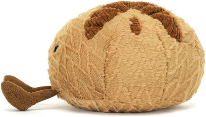 Amuseables Sourdough