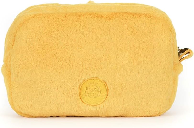 Jellycat - Amuseables Pouch - Sun