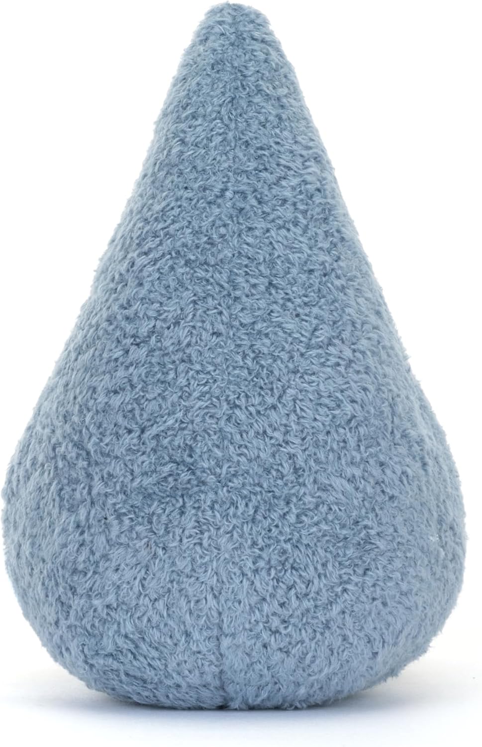 Jellycat Amuseables Happy Raindrop Plush