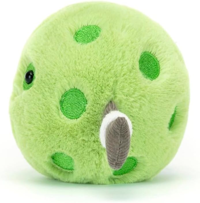 Jellycat Amuseables Sports Pickleball 3"