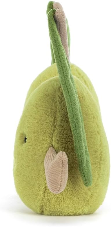 Jellycat Amuseables Pair of Olives
