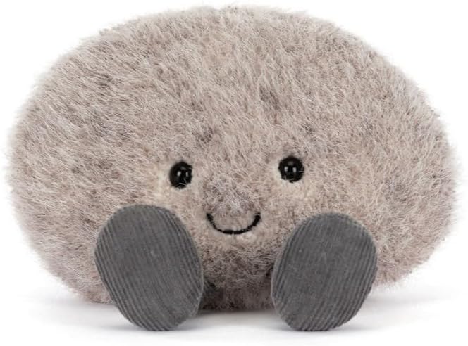 Jellycat Amuseables Pebble