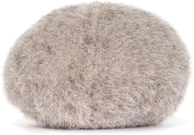 Jellycat Amuseables Pebble