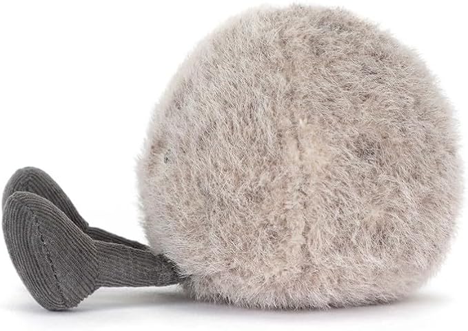 Jellycat Amuseables Pebble