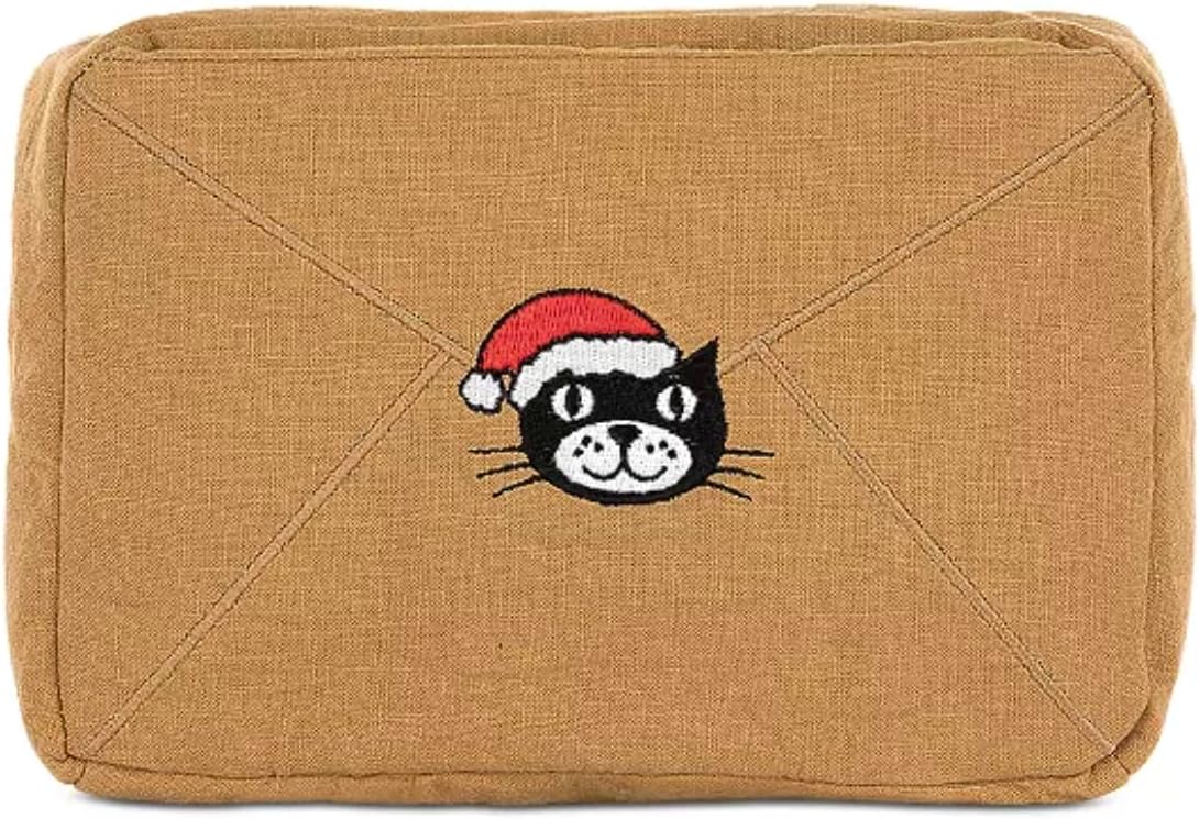 Amuseable Letter to Santa