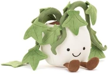 Jellycat Amuseables Ivy