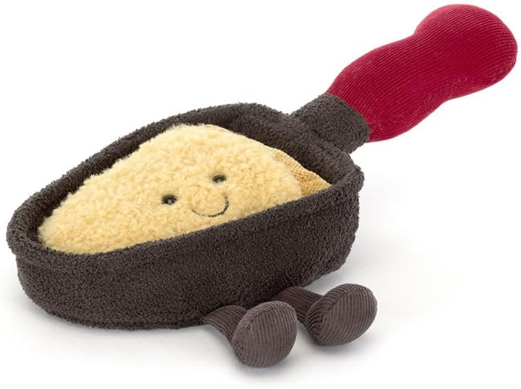 Amuseables Raclette
