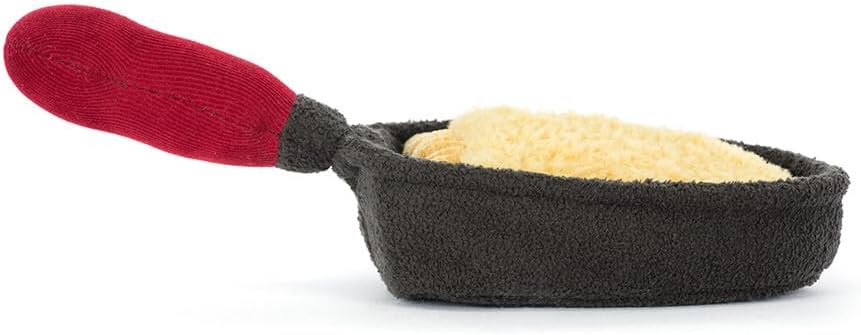 Amuseables Raclette