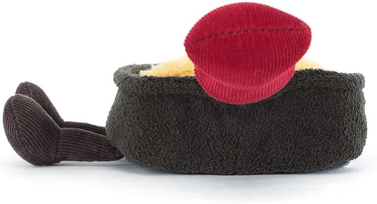 Amuseables Raclette