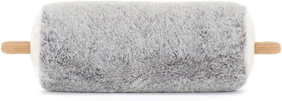 Jellycat Amuseables Goat Cheese