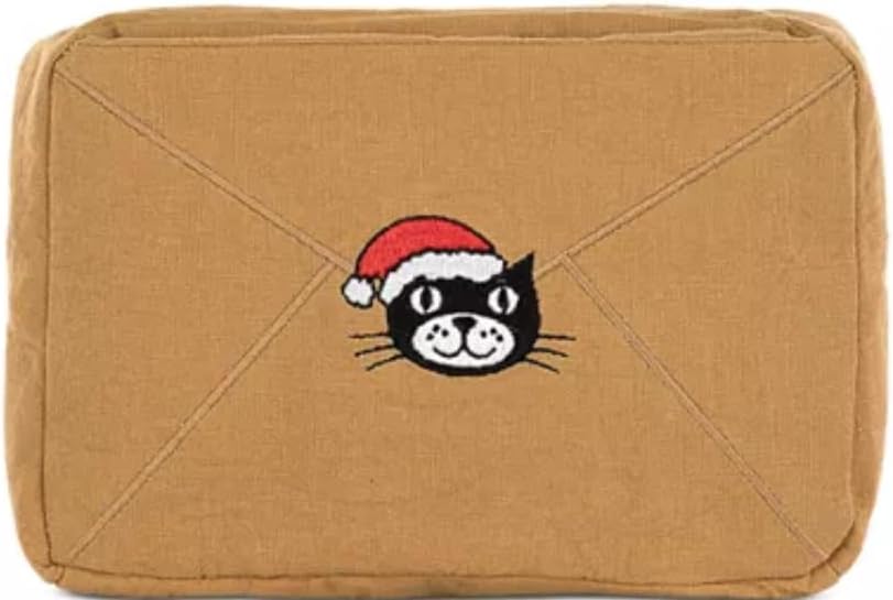 Jellycat Amuseables Letter To Santa