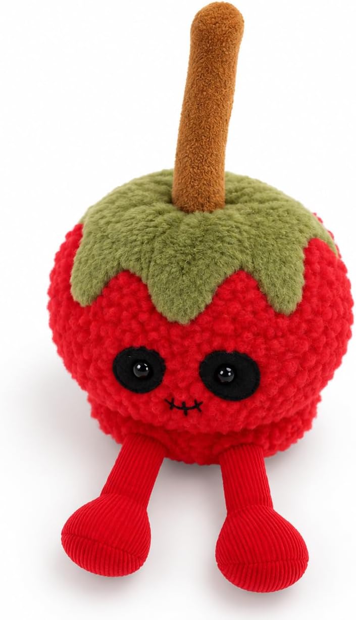 Amuseables Toffee Apple