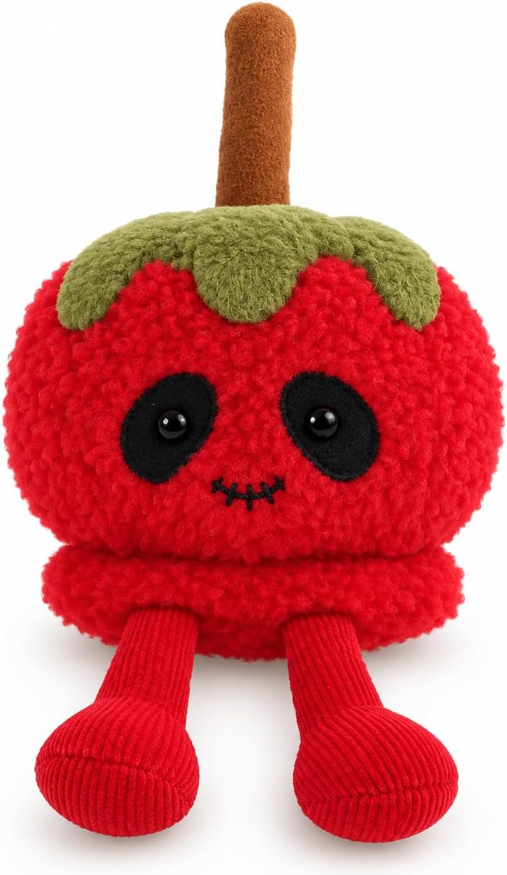 Amuseables Toffee Apple