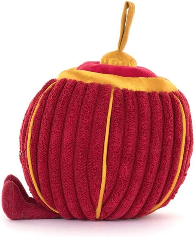 Jellycat Amuseable Rayray Lantern
