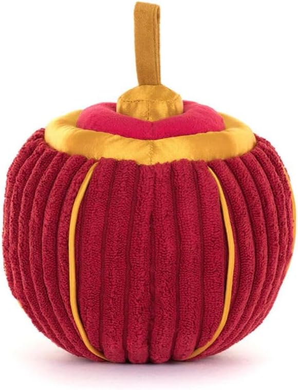Jellycat Amuseable Rayray Lantern