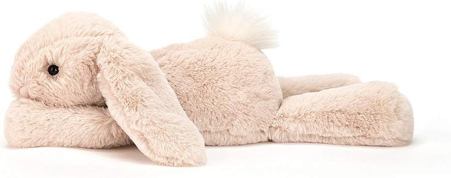 Smudge Rabbit - Tiny 6 Inch by Jellycat