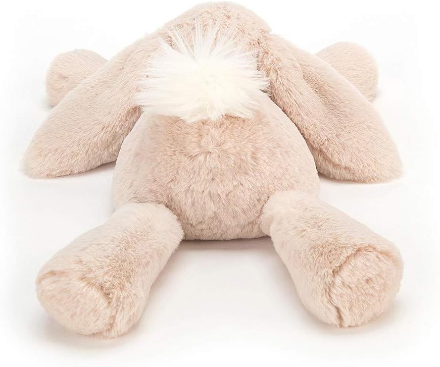Smudge Rabbit - Tiny 6 Inch by Jellycat