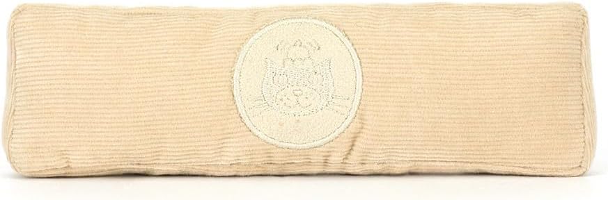 Amuseables Ruler | Jellycat