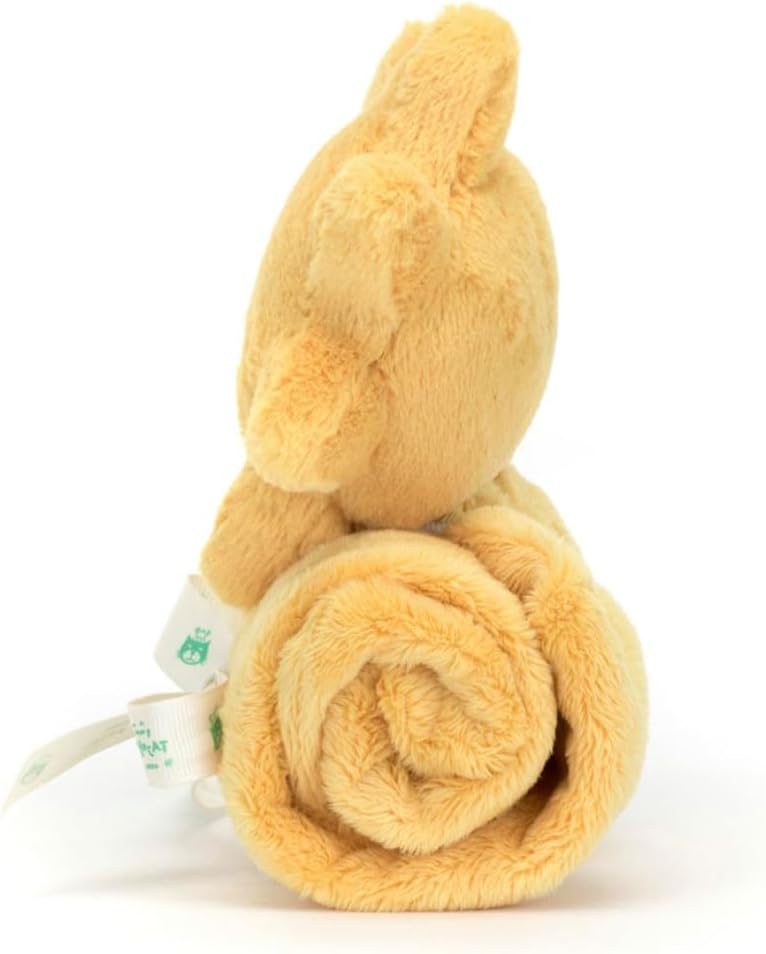 Jellycat Amuseable Sun Soother