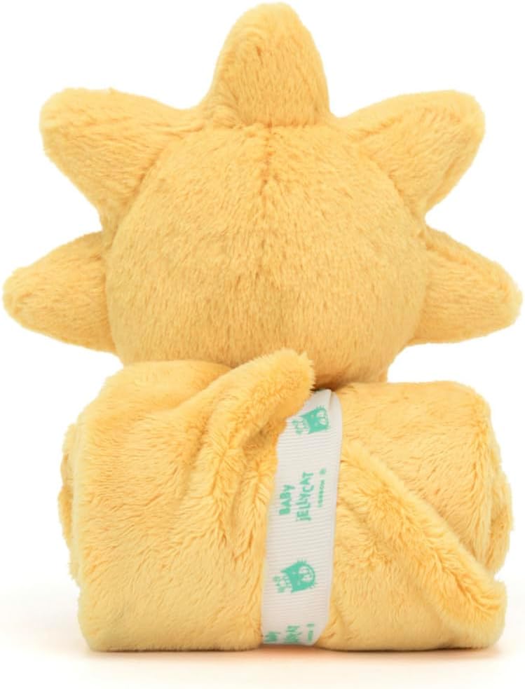 Jellycat Amuseable Sun Soother