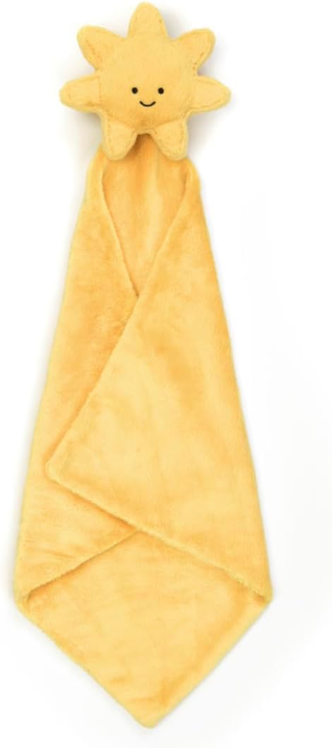 Jellycat Amuseable Sun Soother