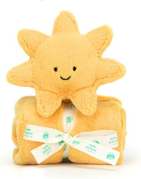 Amuseables Sun Soother