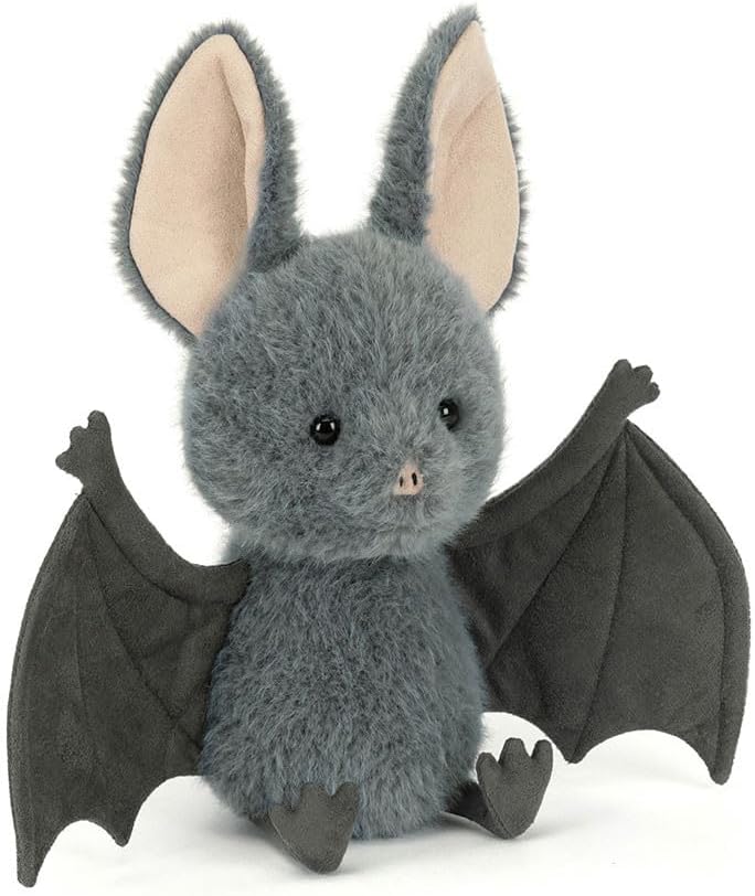 Jellycat | Broox Bat