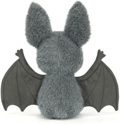 Jellycat | Broox Bat