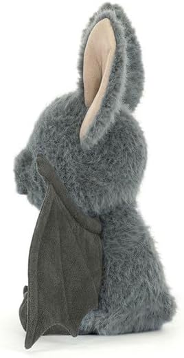 Jellycat | Broox Bat
