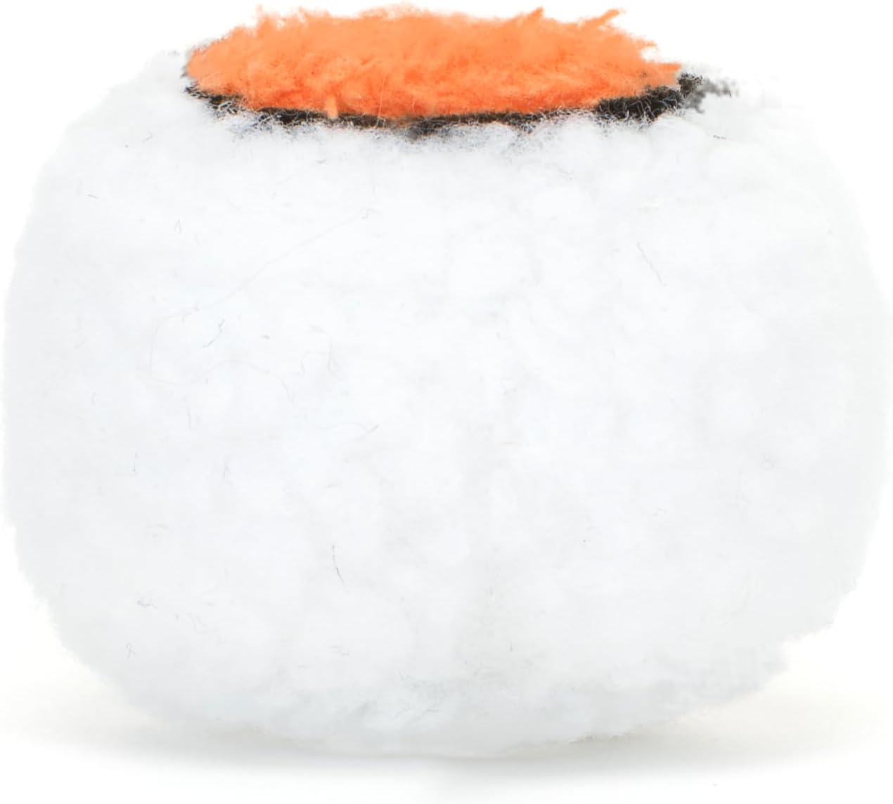 Jellycat Sassy Sushi Uramaki Food Plush