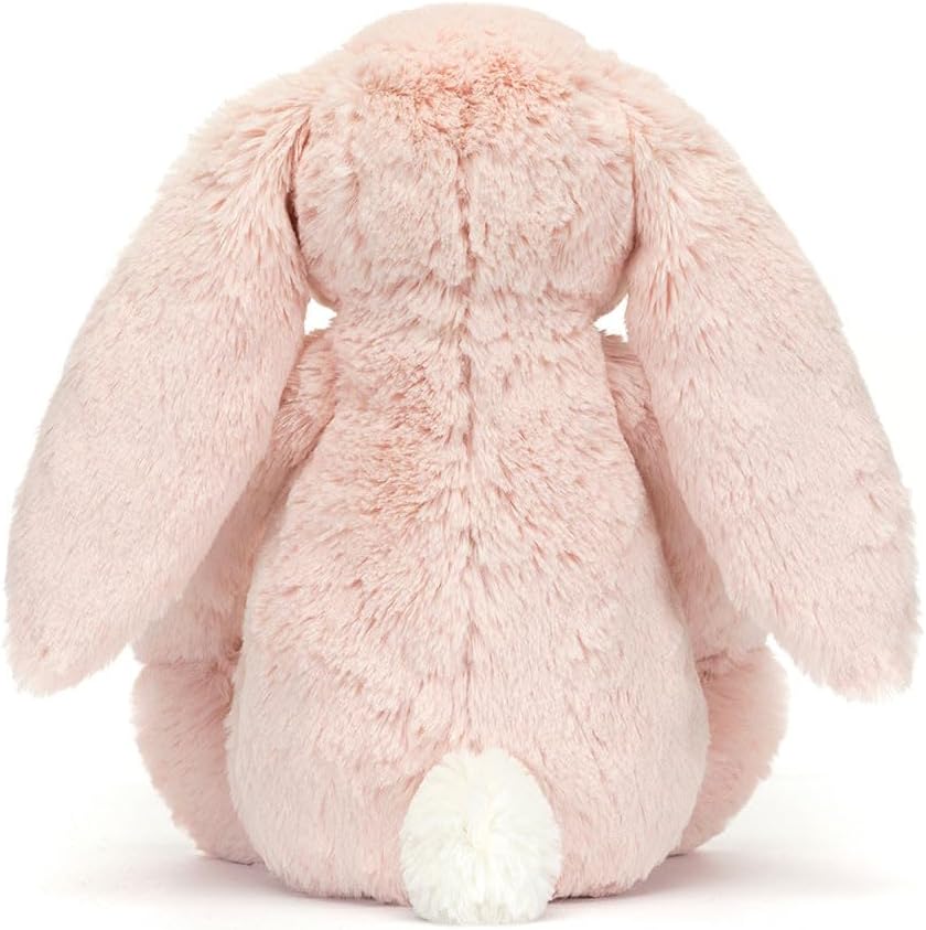 Blossom Blush Bunny 'Cherry' Little