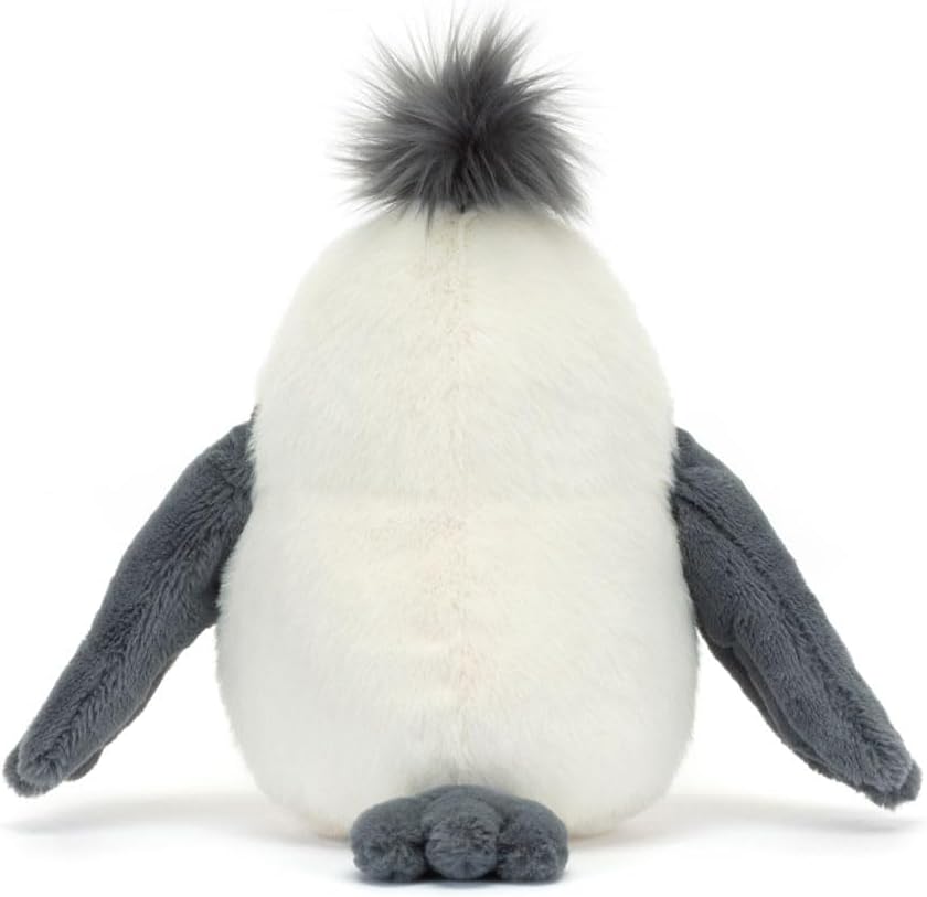 Jellycat Chip Seagull