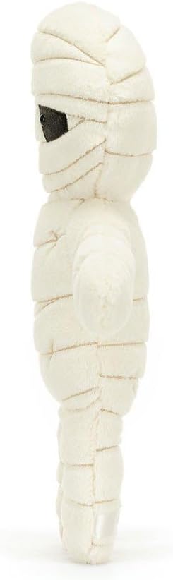 Jellycat, Mummy Bob