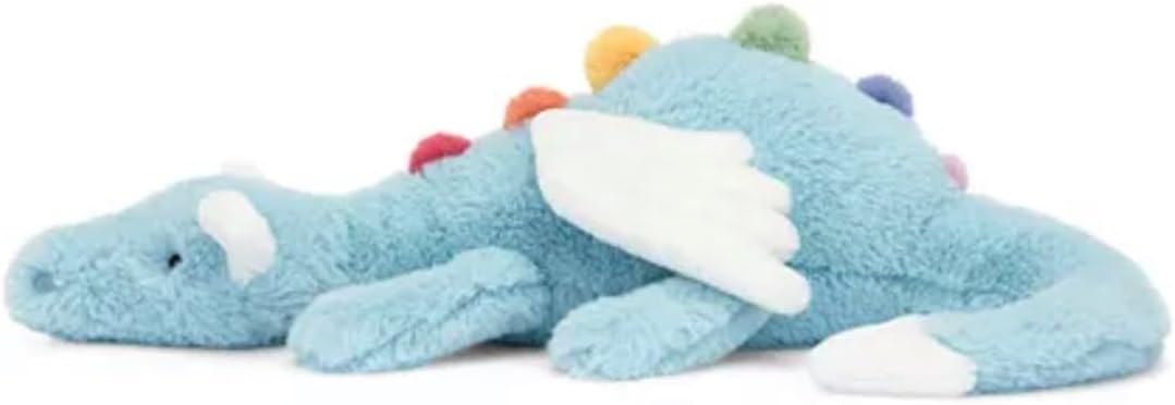 Jellycat Sky Dragon Large