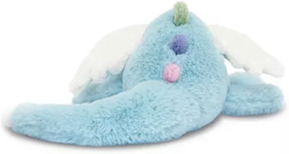 Jellycat Sky Dragon Large