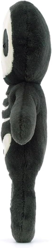 Bob Skeleton by Jellycat