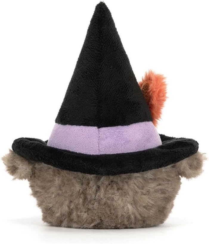 Heccaty Hootnightly | Jellycat
