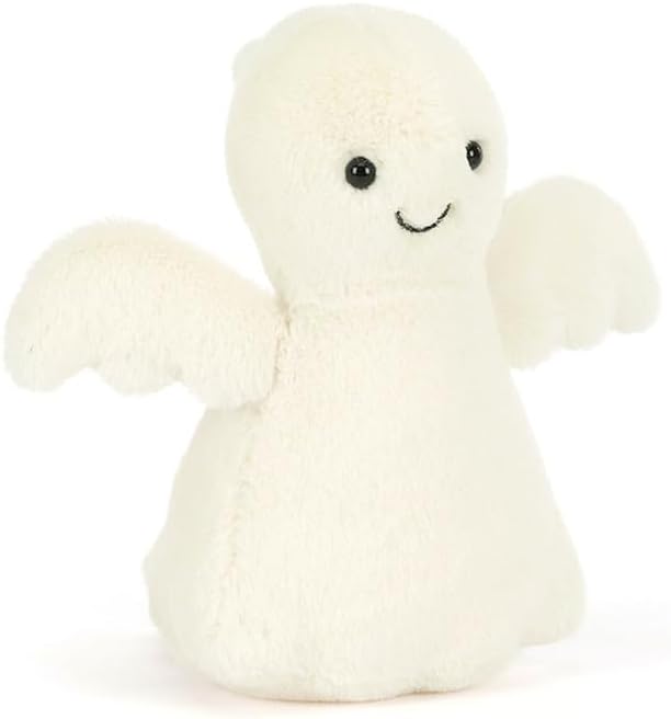 Jellycat Mysti Ghost 5"