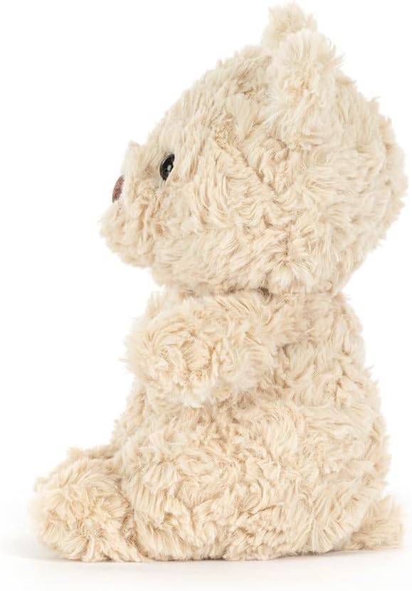 Jellycat Bartholomew Bear Junior
