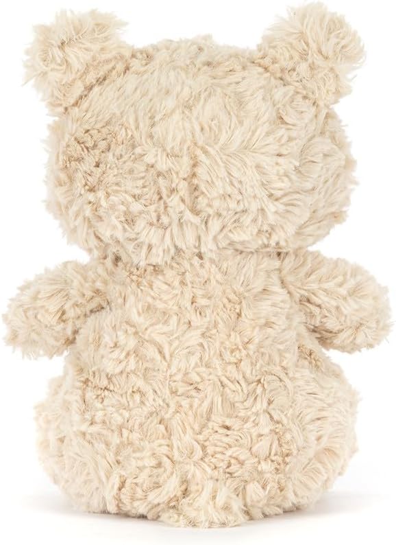 Jellycat Bartholomew Bear Junior